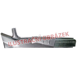 inner sill R (assembly 3...