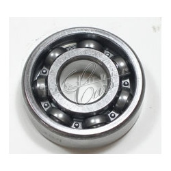 gearbox bearing Fiat 850 -...