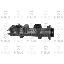 brake master cylinder Fiat...