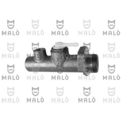 brake master cylinder Fiat 238