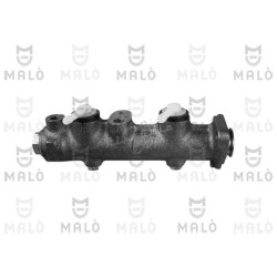 Hlavní brzdový válec A 112...