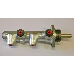brake master cylinder Fiat...