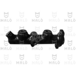 brake master cylinder...