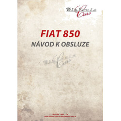 Katalog Návod k obsluze...