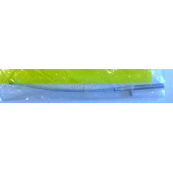 hand brake cable front Fiat...