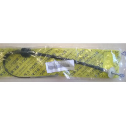 Spojkové lanko Fiat Uno Turbo