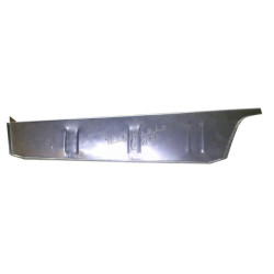 seat support LH Volvo P1800...