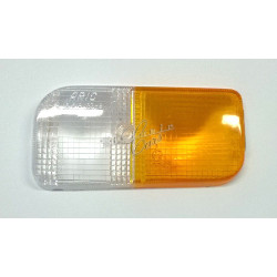 Kryt předního blinkru L...