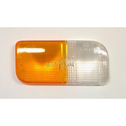 Kryt předního blinkru P...