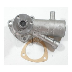 water pump Fiat 1100 D -...