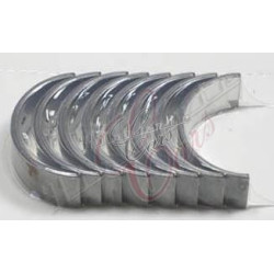 conrod bearing set 030 Fiat...