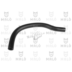 intake hose Fiat 128 - Ritmo