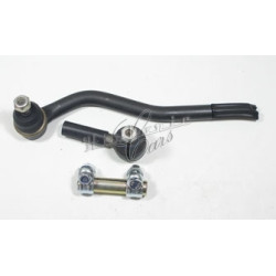 outer tie rod complete RH...