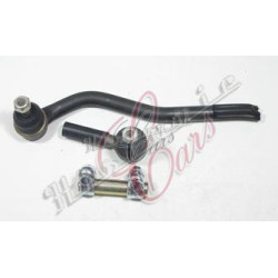 Spojovací tyč řízení vnější...