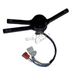 steering column switch Fiat...