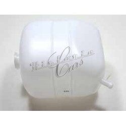 radiator overflow tank Fiat...