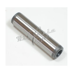 valve guide Fiat 500 R -...