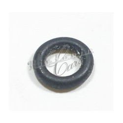 valve shaft seal Fiat 500 -...