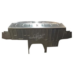 partition panel Fiat 600 -...