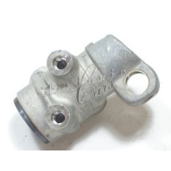 brake regulator Fiat 131
