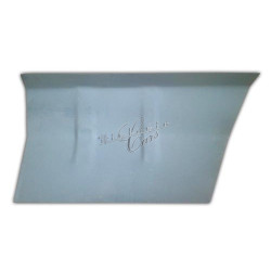 reinforcement (for panel...