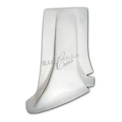 column reinforcement R Fiat...