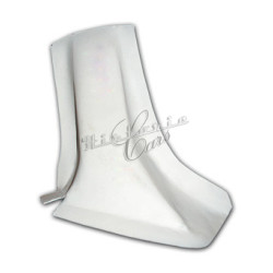 Výztuha sloupku L Fiat 850...