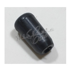 Kolík zámku dveří Fiat 500...