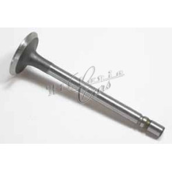 intake valve Fiat 13/1500 -...