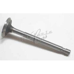 intake valve Fiat 13/1500 -...