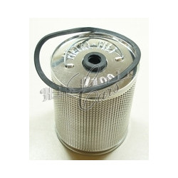 oil filter Fiat 11/1200
