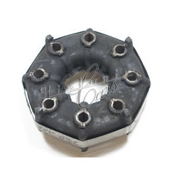 flexible joint (propeller...