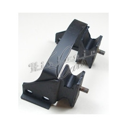 propeller shaft center...