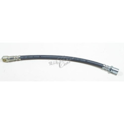 front brake hose Fiat 1100 R
