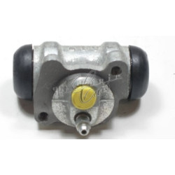 rear wheel brake cylinder...