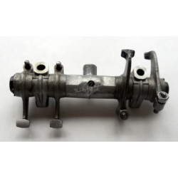 complete rocker shaft Fiat...