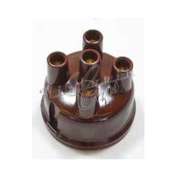 distributor cap Fiat...
