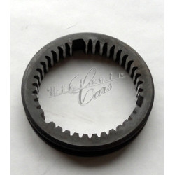 transmission sleeve (5....