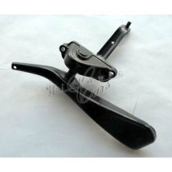 accelerator pedal Fiat 600 D