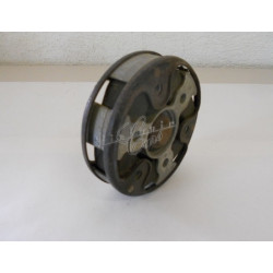 flexible joint (propeller...