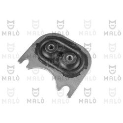 engine mounting Citroen 2CV...