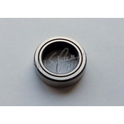 spacer for rear wheel...