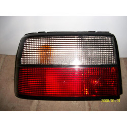 rear lamp LH Fiat Croma