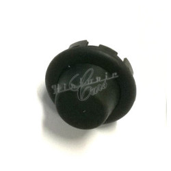 Ruční pumpička ostřikovače...