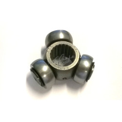 Kříž poloosy Fiat 128