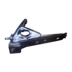 rear suspension arm RH Fiat...
