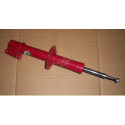 shock absorber front Fiat...