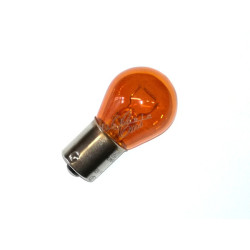 bulb, indicator 21W
