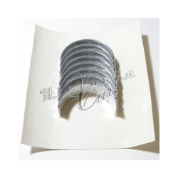 conrod bearing set Fiat...