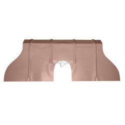 front floor panel Fiat...